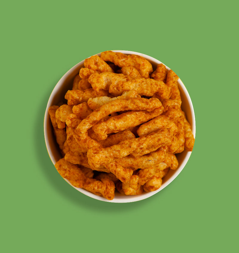 Chataka Pataka - Masala Masti