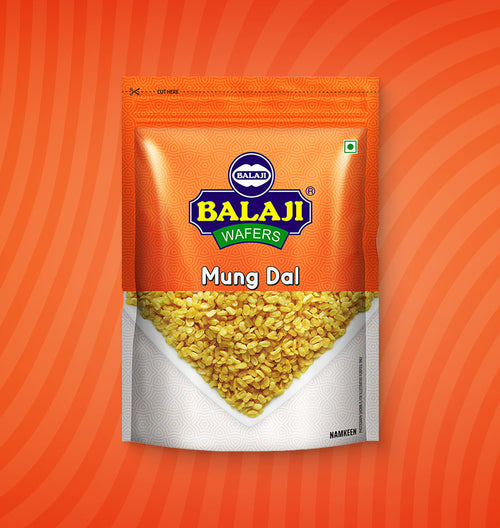 Mung Dal
