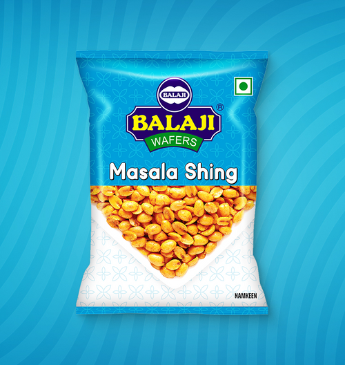 Masala Shing