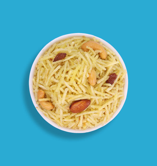 Mitha J Mitha Farali Chivda – Balaji Wafers