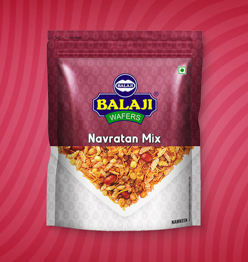 Navratan Mix