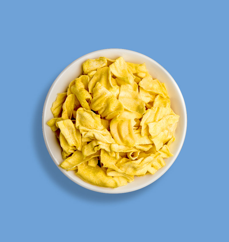 Papdi Gathiya