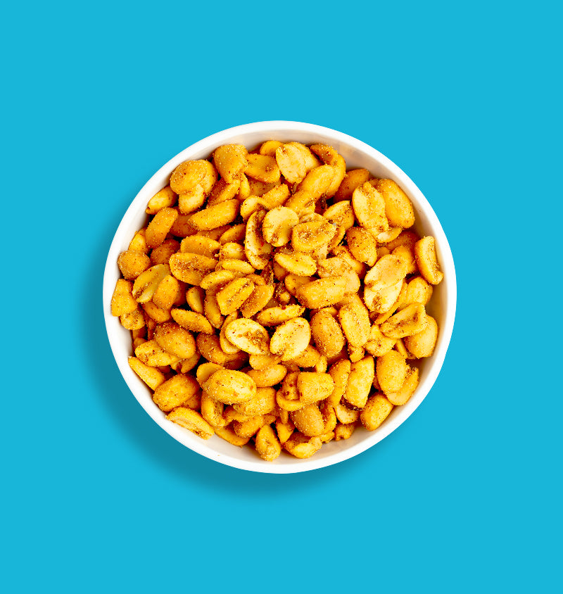 Masala Shing