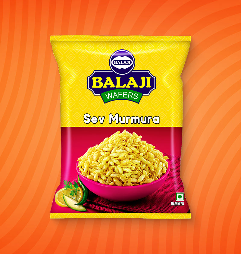 Sev Murmura