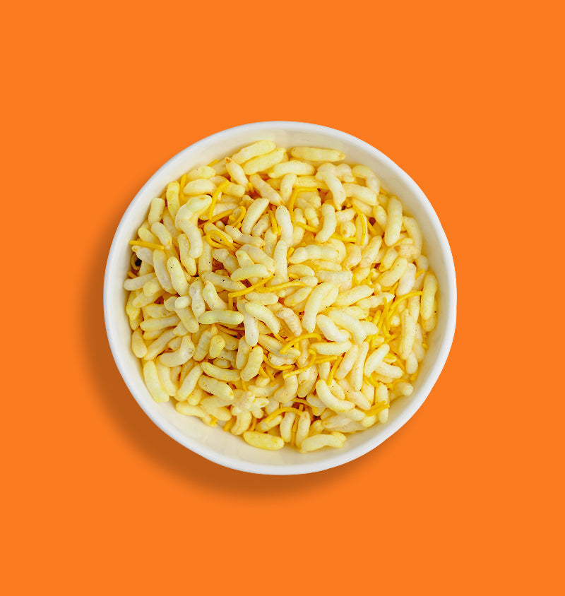 Sev Murmura