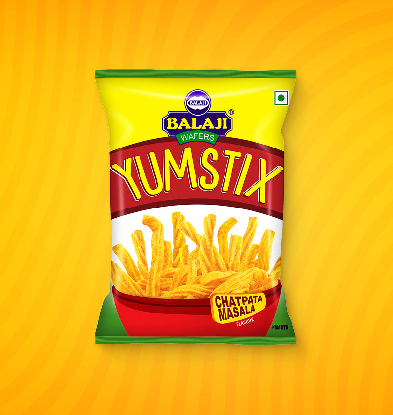 Yumstix